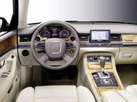 Click image for larger version

Name:	Audi-A8_L_6...JPG
Views:	215
Size:	65.2 KB
ID:	395423