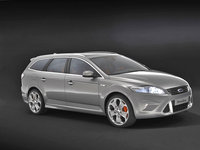 Click image for larger version

Name:	mondeo2.jpg
Views:	129
Size:	48.6 KB
ID:	156472