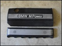 Click image for larger version

Name:	bmwmpower.jpg
Views:	19
Size:	76.0 KB
ID:	2615041