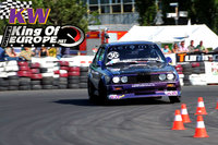 Click image for larger version

Name:	drift2009-rd1-pix13.jpg
Views:	300
Size:	252.3 KB
ID:	1049544
