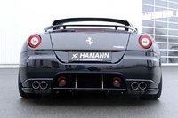 Click image for larger version

Name:	hamann_599_4.jpg
Views:	531
Size:	54.3 KB
ID:	188307