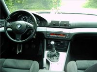 Click image for larger version

Name:	Kopie von BMW_5er05.JPG
Views:	648
Size:	49.0 KB
ID:	556172