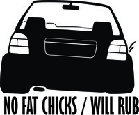 Click image for larger version

Name:	no fat chicks.jpg
Views:	49
Size:	833.4 KB
ID:	1898976
