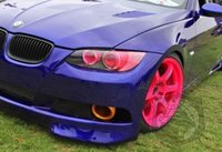 Click image for larger version

Name:	bmw_pink_wheels.jpg
Views:	42
Size:	25.6 KB
ID:	2931889