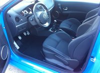 Click image for larger version

Name:	interior.jpg
Views:	77
Size:	126.0 KB
ID:	2580493