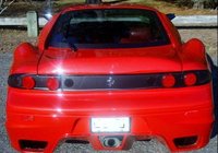 Click image for larger version

Name:	Mitsubishi-300GT-Ferrari-7-3-_large.jpg
Views:	75
Size:	61.4 KB
ID:	2632427