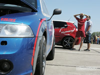 Click image for larger version

Name:	DSCN9699.jpg
Views:	60
Size:	603.2 KB
ID:	2131963
