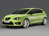 Click image for larger version

Name:	seat-leon-cupra-r-01.jpg
Views:	38
Size:	89.8 KB
ID:	1950672