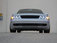 Click image for larger version

Name:	' 17 ' VW Passat '.jpg
Views:	224
Size:	222.7 KB
ID:	1360137