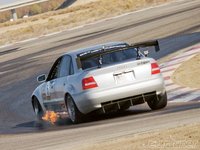 Click image for larger version

Name:	eurp_1002_01_o+fastest_lap_etgp+backfire.jpg
Views:	60
Size:	67.6 KB
ID:	1562666