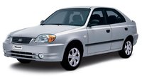Click image for larger version

Name:	Hyundai Accent 2004.jpg
Views:	31
Size:	22.4 KB
ID:	1585435