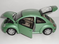 Click image for larger version

Name:	beetle3.JPG
Views:	17
Size:	489.0 KB
ID:	2800633