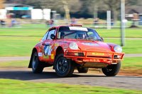 Click image for larger version

Name:	tuthill_porsche_safari_911_by_willie_j-d4r9z3c.jpg
Views:	69
Size:	258.0 KB
ID:	2531632