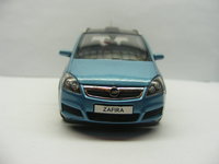 Click image for larger version

Name:	Opel Zafira 2 - SCHUCO 1-43 3.JPG
Views:	15
Size:	1.16 MB
ID:	2612690