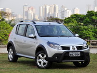 Click image for larger version

Name:	Renault_Renault_Sandero_Stepway_024965_.jpg
Views:	38
Size:	221.3 KB
ID:	1787405