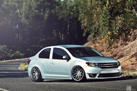 Click image for larger version

Name:	Dacia Logan 2012 by CRM.jpg
Views:	80
Size:	4.95 MB
ID:	2626514