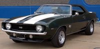 Click image for larger version

Name:	camaro ss 2.jpg
Views:	42
Size:	83.0 KB
ID:	1059333