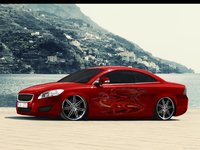Click image for larger version

Name:	Volvo-C70 .jpg
Views:	76
Size:	201.3 KB
ID:	1514182