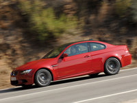 Click image for larger version

Name:	BMW-M3_Coupe_2008_1600x1200_wallpaper_12.jpg
Views:	28
Size:	301.9 KB
ID:	1228472