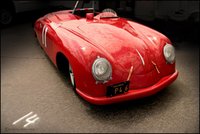 Click image for larger version

Name:	Porsche_356_SL_1949_R_Front.16072151_large.jpg
Views:	49
Size:	169.6 KB
ID:	1312654
