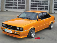 Click image for larger version

Name:	audi_90_quattro_Typ_85_3_1024.jpg
Views:	104
Size:	181.9 KB
ID:	1444465