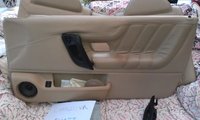 Click image for larger version

Name:	Corrado front door panels.jpg
Views:	83
Size:	64.6 KB
ID:	3142771