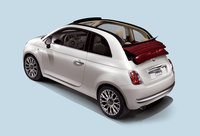 Click image for larger version

Name:	02-fiat-500c-1280.jpg
Views:	1020
Size:	107.7 KB
ID:	796808