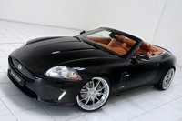 Click image for larger version

Name:	STARTECH-Jaguar-XKR-12.jpg
Views:	154
Size:	88.3 KB
ID:	1097754