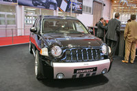 Click image for larger version

Name:	Startech-Tuning-Essen-10-big.jpg
Views:	103
Size:	157.0 KB
ID:	186814