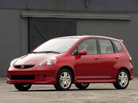 Click image for larger version

Name:	Honda Fit original.jpg
Views:	29
Size:	603.1 KB
ID:	1763104