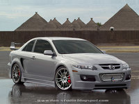 Click image for larger version

Name:	mazda final.jpg
Views:	179
Size:	954.5 KB
ID:	889853