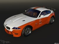 Click image for larger version

Name:	BMW Z4_15.jpg
Views:	130
Size:	187.8 KB
ID:	490826