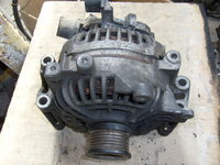 Click image for larger version

Name:	Alternator (3).JPG
Views:	77
Size:	2.90 MB
ID:	3122355