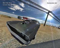 Click image for larger version

Name:	StreetLegal_Redline 2011-07-28 16-24-32-08.jpg
Views:	35
Size:	175.6 KB
ID:	2099795