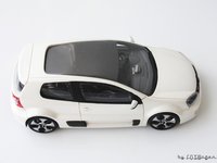 Click image for larger version

Name:	Golf GTI W12 650 a 040.jpg
Views:	12
Size:	800.6 KB
ID:	3040305