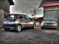 Click image for larger version

Name:	punto HDR7.jpg
Views:	59
Size:	5.05 MB
ID:	1823490