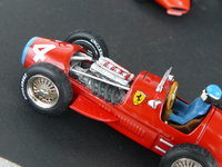 Click image for larger version

Name:	Quartzo Ferrari GP 020.JPG
Views:	4
Size:	1.47 MB
ID:	3148405