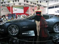 Click image for larger version

Name:	06_beijinggeelygt.jpg
Views:	235
Size:	198.4 KB
ID:	517114