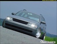 Click image for larger version

Name:	pics-max-12230-246289-passat.jpg
Views:	269
Size:	34.8 KB
ID:	468669