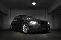 Click image for larger version

Name:	WSTO-BMW-135i-Coupe-2.jpg
Views:	1228
Size:	165.6 KB
ID:	1099314