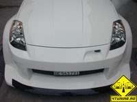 Click image for larger version

Name:	xeigen_nissan350z_formula_09.jpg
Views:	317
Size:	337.9 KB
ID:	99075