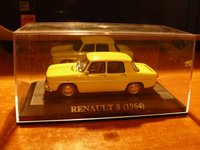 Click image for larger version

Name:	Renault 8.jpg
Views:	31
Size:	89.0 KB
ID:	2459283