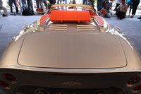 Click image for larger version

Name:	11-spyker-c8-aileron-spyder-live.jpg
Views:	70
Size:	382.0 KB
ID:	1047912