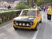 Click image for larger version

Name:	Fiat128.jpg
Views:	754
Size:	545.8 KB
ID:	749483