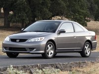 Click image for larger version

Name:	honda_civic-coupe()2005_r11.jpg
Views:	130
Size:	565.8 KB
ID:	1298499