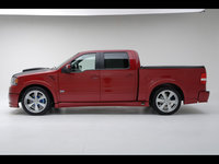 Click image for larger version

Name:	2008-Cragar-Ford-F150-by-Performance-West-Group-Side-1280x960.jpg
Views:	137
Size:	182.6 KB
ID:	432750