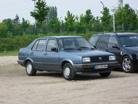 Click image for larger version

Name:	Vw Jetta.jpg
Views:	47
Size:	1.37 MB
ID:	1969886