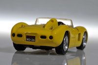 Click image for larger version

Name:	ferrari 290MM clienti - art model (6).JPG
Views:	19
Size:	194.5 KB
ID:	2544295