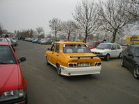 Click image for larger version

Name:	dacia_9_167.jpg
Views:	1230
Size:	120.7 KB
ID:	54808