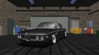 Click image for larger version

Name:	Bmw e9 Csl -1-.PNG
Views:	37
Size:	1.21 MB
ID:	2139275